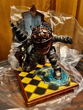 bioshock figure for sale  Euless