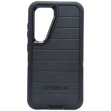 rugged cases for sale  Rochester