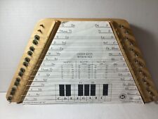 Zither song sheets for sale  Wisconsin Rapids