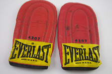 Vintage everlast 4307 for sale  Jaffrey