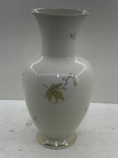 Vaso porcellana bavaria usato  Beinasco