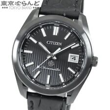 Citizen The Citizen Black Eagle TO125952 comprar usado  Enviando para Brazil