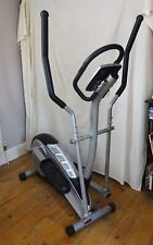 Kettler zenith elliptical for sale  BEDFORD