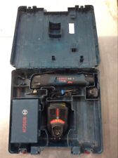 Bosch oscillating tool for sale  Worthington