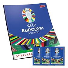 Topps uefa euro for sale  Shipping to Ireland