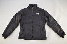 North face jacke gebraucht kaufen  Offenbach