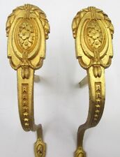 Antique french gilt for sale  Shipping to Ireland