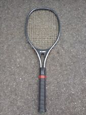 Yonex babolat tennis for sale  Shipping to Ireland