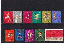 Briefmarken china michel gebraucht kaufen  Weimar-Mitte