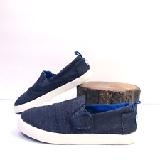 Toms youth avalon for sale  Fort Lauderdale
