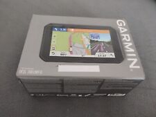 Garmin dezl 780 gebraucht kaufen  Tauberbischofsheim