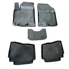 Floor mats 2022 for sale  Shipping to Ireland