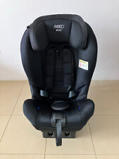 Axkid move rear for sale  LONDON