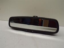Rear view mirror for sale  East Granby