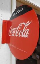 Riginal mexikanisches coca gebraucht kaufen  Mögglingen