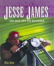 Jesse james man for sale  Aurora