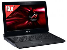 Asus rog g53s d'occasion  Sarreguemines