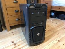 Custom build gaming for sale  CORWEN