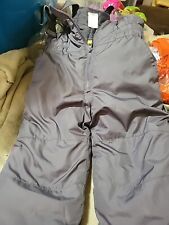 3t snow pants toddler for sale  Winchester