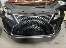 2019 2022 lexus for sale  Clearwater