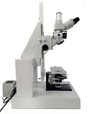 Zeis microscope body for sale  Sparta