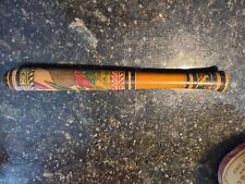 baseball bat mexican for sale  Phoenix