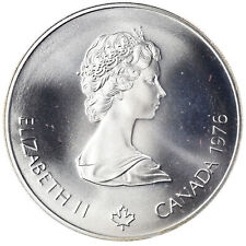 1020748 coin canada d'occasion  Lille-