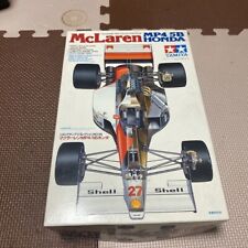 Tamiya mclaren mp4 for sale  Shipping to Ireland