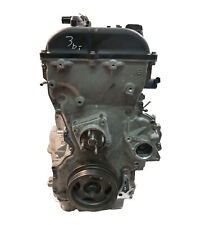 Usado, Motor para 2015 Mitsubishi L200 KJ 2.4 DI-D Diesel 4N15 181HP comprar usado  Enviando para Brazil