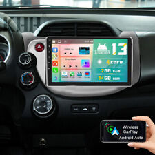 Car android carplay for sale  Hebron