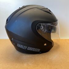 Harley davidson helmet for sale  Stockton