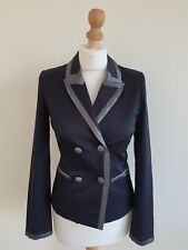 Really stunning navy for sale  RUGBY