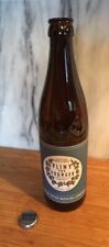 Pliny younger 2020 for sale  Blue Lake