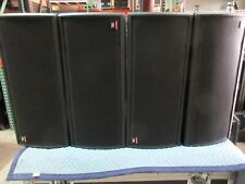 Jbl ms28 marquis for sale  Orlando