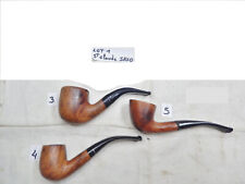 Anciennes pipes fumer d'occasion  Auch