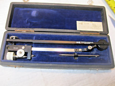 polar planimeter for sale  Jamison