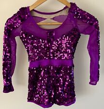 adult dance costumes child for sale  East Meadow