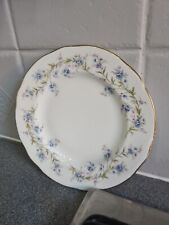 Duchess bone china for sale  PRESTON