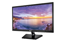 22m38a led monitor for sale  ROCHDALE