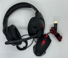 Redragon gaming usb for sale  Farmington