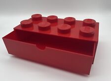 Lego schublade rganizer gebraucht kaufen  Berlin