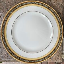 Wedgwood india dinner for sale  Woodbury