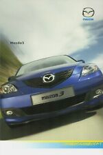 Mazda 2006 market for sale  UK