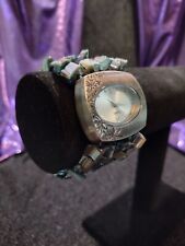 watch s woman wrist for sale  Waterford