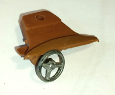 Cruscotto volante modellino usato  Santa Marinella