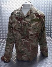 Mtp camo shirt for sale  LONDON