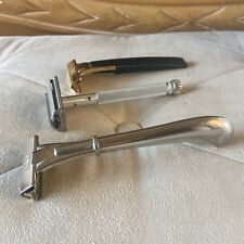 Lot vintage razors for sale  Lockport