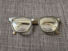 American optical flexi for sale  Providence