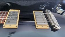 Paul reed smith for sale  Lake Havasu City