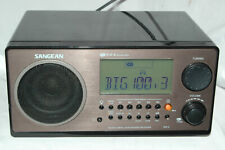 sangean radio for sale  Alexandria